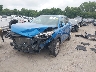 KM8J3CA48GU****** Usados y Reparables 2016 Hyundai Tucson en Davenport