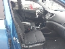 KM8J3CA48GU****** Usados y Reparables 2016 Hyundai Tucson en Estado de Iowa
