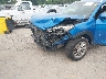 KM8J3CA48GU****** Salvamento y Reparables 2016 Hyundai Tucson en Estado de Iowa