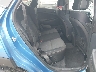 KM8J3CA48GU****** Destrozados 2016 Hyundai Tucson en Davenport
