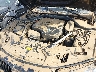 WBA13AG04MC****** Repairable 2021 BMW 5 Series in Ace Carson