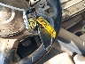 WBA13AG04MC****** Salvage 2021 BMW 5 Series in California State