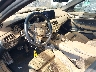 WBA13AG04MC****** Wrecked 2021 BMW 5 Series in California State