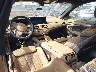 WBA13AG04MC****** Repairable 2021 BMW 5 Series in California State