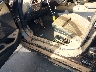 WBA13AG04MC****** Salvage 2021 BMW 5 Series