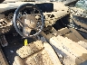 WBA13AG04MC****** Used and Repairable 2021 BMW 5 Series in California State