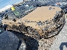 WBA13AG04MC****** Salvage and Wrecked 2021 BMW 5 Series in Ace Carson