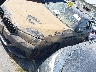 WBA13AG04MC****** Used and Repairable 2021 BMW 5 Series in Ace Carson