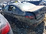 WBA13AG04MC****** Salvage and Repairable 2021 BMW 5 Series in Ace Carson