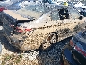 WBA13AG04MC****** Salvage and Wrecked 2021 BMW 5 Series in California State