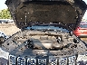 1C4RJFCG0JC****** Repairable 2018 Jeep Grand Cherokee in Cincinnati