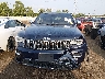 1C4RJFCG0JC****** Used 2018 Jeep Grand Cherokee in Ohio State