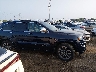 1C4RJFCG0JC****** Repairable 2018 Jeep Grand Cherokee in Ohio State