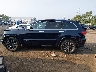 1C4RJFCG0JC****** Salvage 2018 Jeep Grand Cherokee