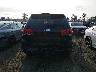 1C4RJFCG0JC****** Used 2018 Jeep Grand Cherokee