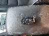 1C4RJFCG0JC****** Salvage 2018 Jeep Grand Cherokee in Ohio State