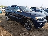 1C4RJFCG0JC****** Salvage and Wrecked 2018 Jeep Grand Cherokee in Cincinnati