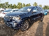 1C4RJFCG0JC****** Used and Repairable 2018 Jeep Grand Cherokee in Cincinnati