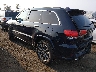 1C4RJFCG0JC****** Salvage and Repairable 2018 Jeep Grand Cherokee in Cincinnati