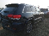 1C4RJFCG0JC****** Salvage and Wrecked 2018 Jeep Grand Cherokee in Ohio State
