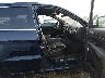 1C4RJFCG0JC****** Used and Repairable 2018 Jeep Grand Cherokee in Ohio State