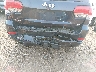 1C4RJFCG0JC****** Salvage and Repairable 2018 Jeep Grand Cherokee in Ohio State