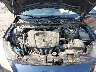 3MYDLBYV6HY****** Repairable 2017 Toyota Yaris in Richmond