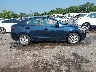 3MYDLBYV6HY****** Used 2017 Toyota Yaris in Virginia State
