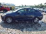 3MYDLBYV6HY****** Repairable 2017 Toyota Yaris in Virginia State