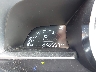 3MYDLBYV6HY****** Salvage 2017 Toyota Yaris