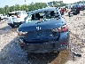 3MYDLBYV6HY****** Wrecked 2017 Toyota Yaris