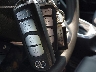 3MYDLBYV6HY****** Salvage 2017 Toyota Yaris in Virginia State