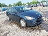3MYDLBYV6HY****** Salvage and Wrecked 2017 Toyota Yaris in Richmond