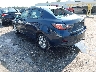 3MYDLBYV6HY****** Salvage and Repairable 2017 Toyota Yaris in Richmond