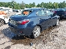 3MYDLBYV6HY****** Salvage and Wrecked 2017 Toyota Yaris in Virginia State