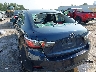3MYDLBYV6HY****** Salvage and Repairable 2017 Toyota Yaris in Virginia State