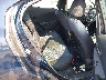 3MYDLBYV6HY****** Wrecked 2017 Toyota Yaris in Richmond