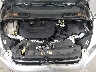 1FMCU9J99DU****** Repairable 2013 Ford Escape in Grand Rapids