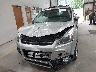 1FMCU9J99DU****** Wrecked 2013 Ford Escape in Michigan State
