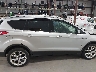 1FMCU9J99DU****** Used 2013 Ford Escape in Michigan State
