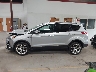 1FMCU9J99DU****** Repairable 2013 Ford Escape in Michigan State