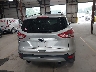 1FMCU9J99DU****** Wrecked 2013 Ford Escape