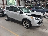 1FMCU9J99DU****** Salvage and Wrecked 2013 Ford Escape in Grand Rapids