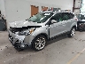 1FMCU9J99DU****** Used and Repairable 2013 Ford Escape in Grand Rapids