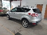 1FMCU9J99DU****** Salvage and Repairable 2013 Ford Escape in Grand Rapids
