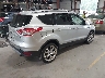 1FMCU9J99DU****** Salvage and Wrecked 2013 Ford Escape in Michigan State