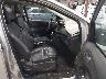 1FMCU9J99DU****** Used and Repairable 2013 Ford Escape in Michigan State