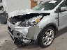 1FMCU9J99DU****** Salvage and Repairable 2013 Ford Escape in Michigan State