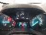 1FMCU9J99DU****** Salvage 2013 Ford Escape in Grand Rapids