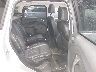 1FMCU9J99DU****** Wrecked 2013 Ford Escape in Grand Rapids